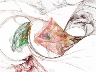 Similar image 21794649