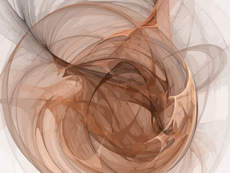 Similar image 21794650