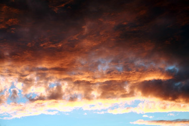 Similar image 21794652