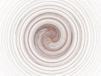 Similar image 21794653