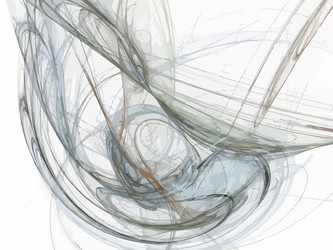 Similar image 21794654