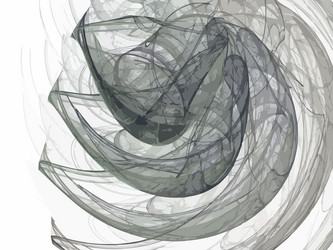 Similar image 21794655