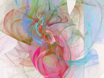 Similar image 21794658