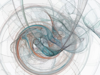 Similar image 21794661