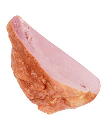 Similar image 21794662