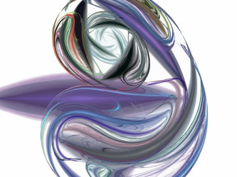 Similar image 21794666