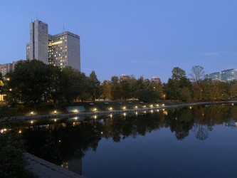 Similar image 21794667