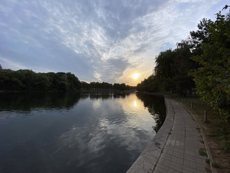 Similar image 21794670