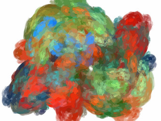 Similar image 21794673