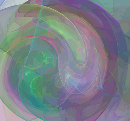 Similar image 21794675