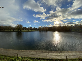 Similar image 21794676