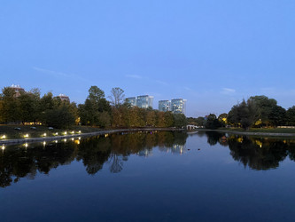 Similar image 21794678