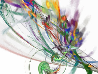 Similar image 21794679