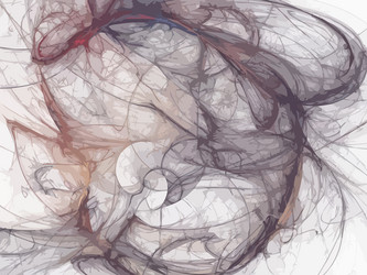 Similar image 21794681