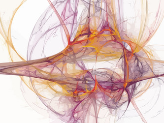 Similar image 21794682