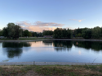 Similar image 21794684