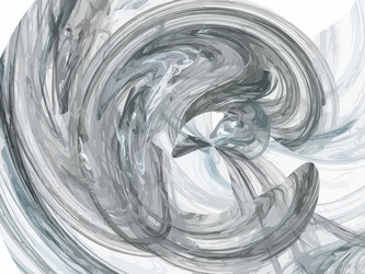 Similar image 21794685