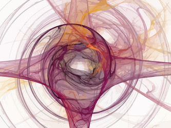 Similar image 21794687