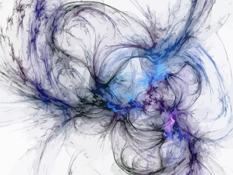 Similar image 21794688