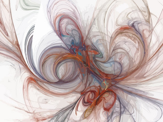 Similar image 21794689