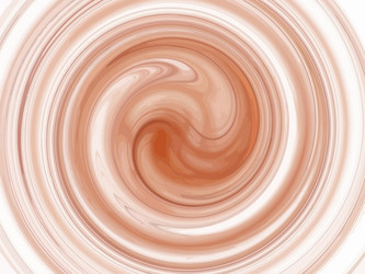 Similar image 21794691