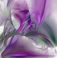 Similar image 21794692