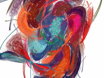 Similar image 21794693