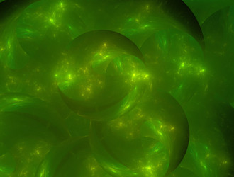 Similar image 21803971