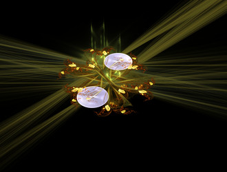 Similar image 21803972