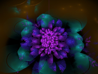 Similar image 21803973