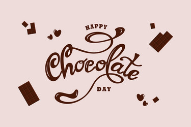 Similar image 21805677