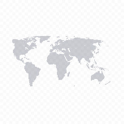 Similar image 21793412