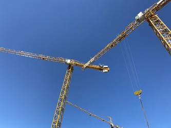 Similar image 21794727