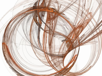 Similar image 21794728