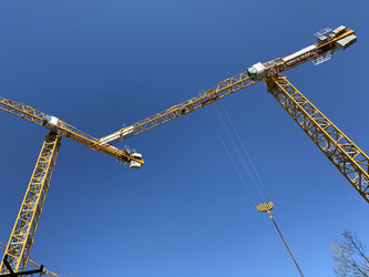 Similar image 21794729