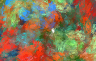 Similar image 21794730