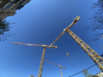 Similar image 21794731