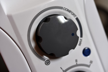 Similar image 21792920