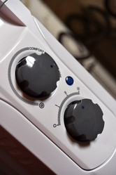 Similar image 21792921