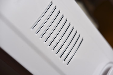 Similar image 21792922