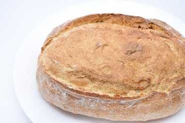 Similar image 21792924