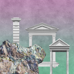 Similar image 21793646