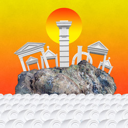 Similar image 21793647