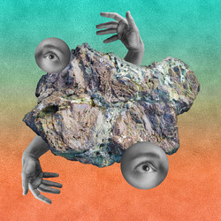 Similar image 21793650