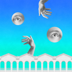 Similar image 21793651