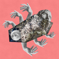 Similar image 21793652