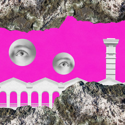 Similar image 21793653