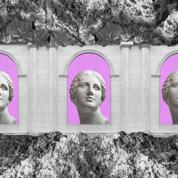 Similar image 21793654