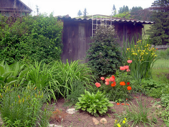 Similar image 21793218