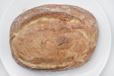 Similar image 21793031